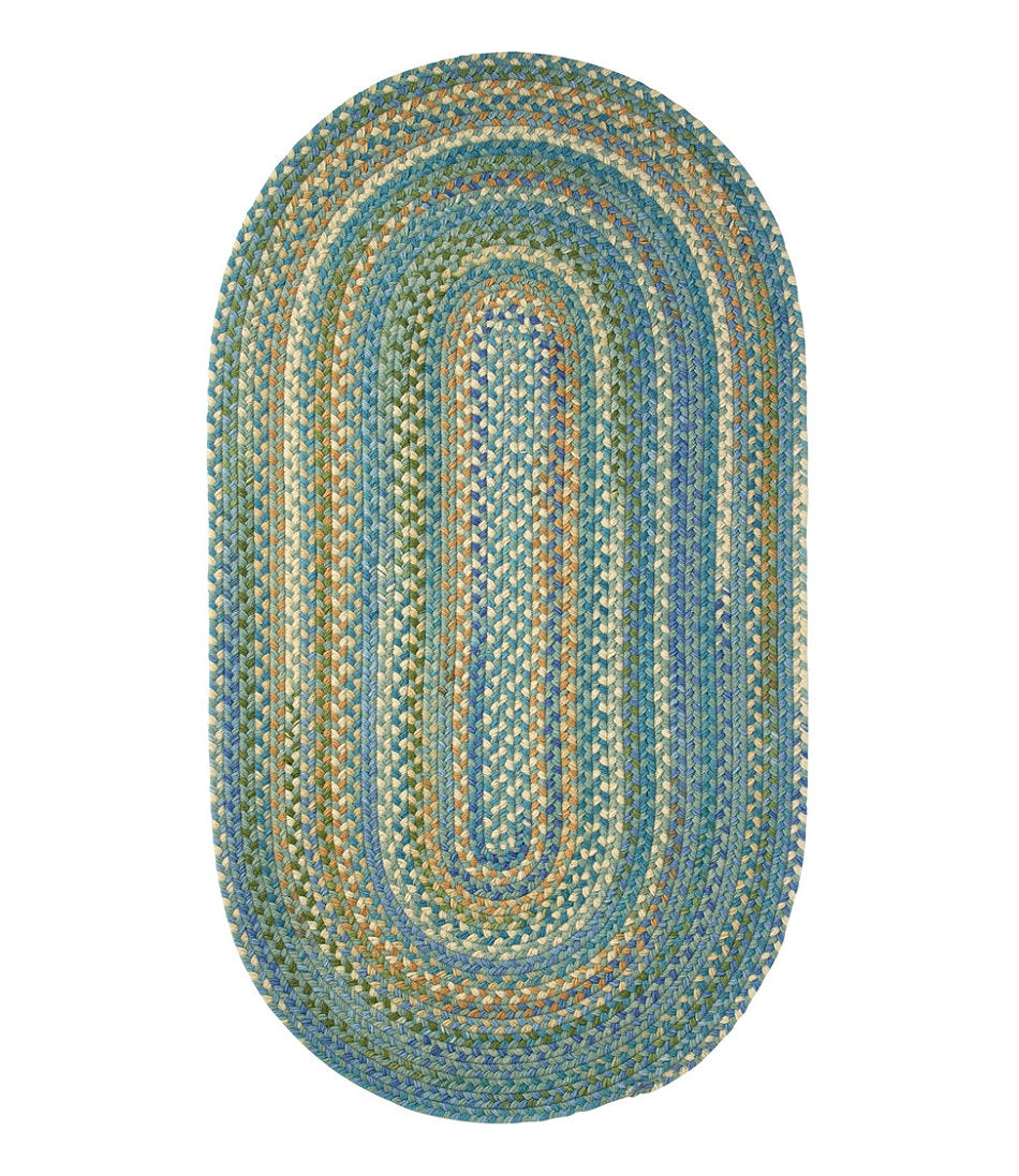 Sea Glass,OS