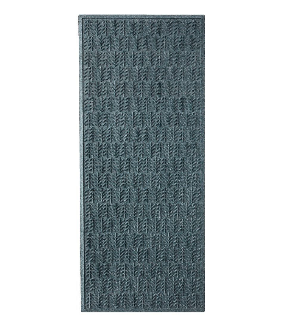 Bluestone,OS