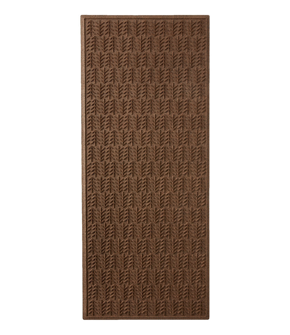Brown,OS