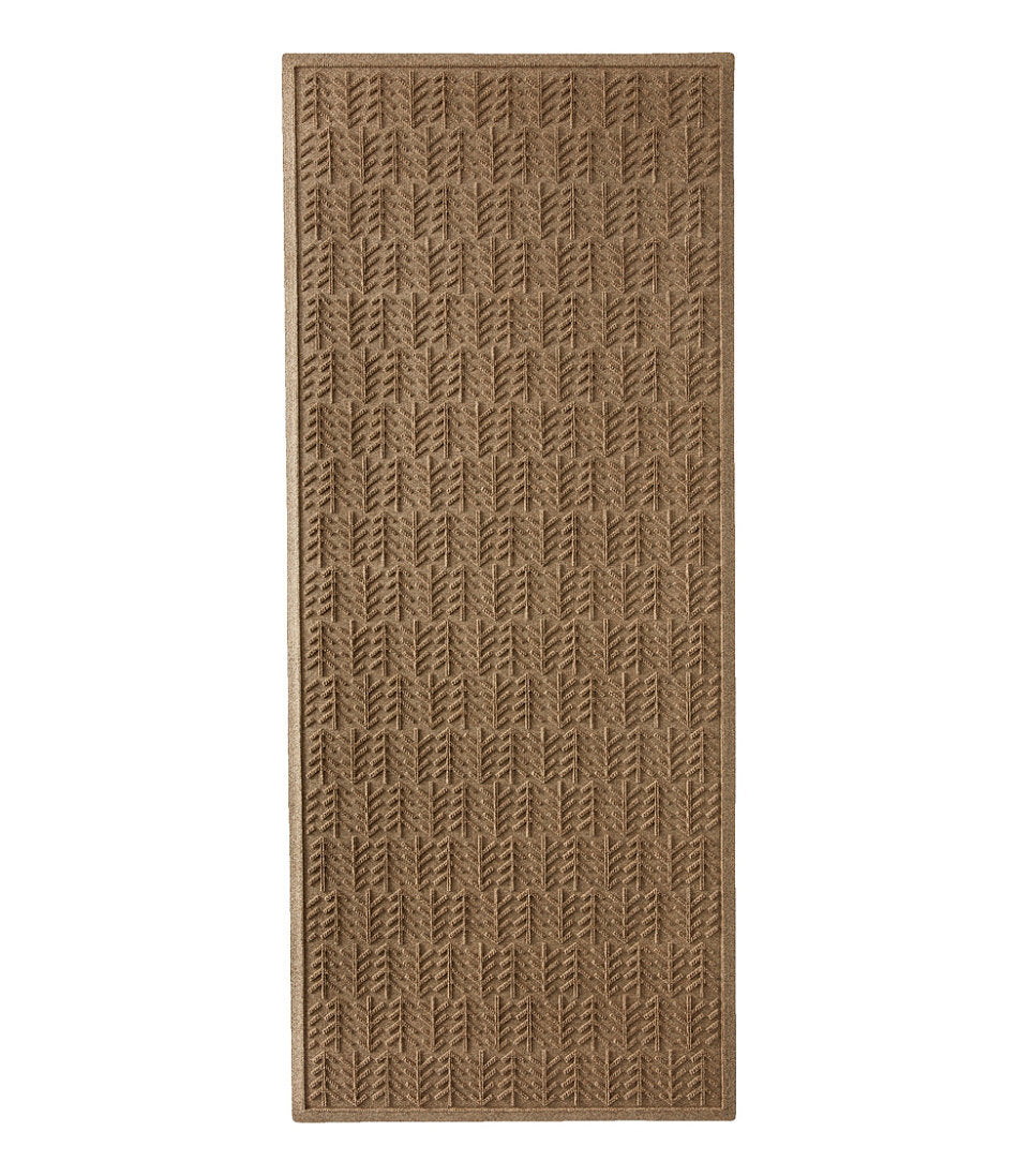 Camel,OS