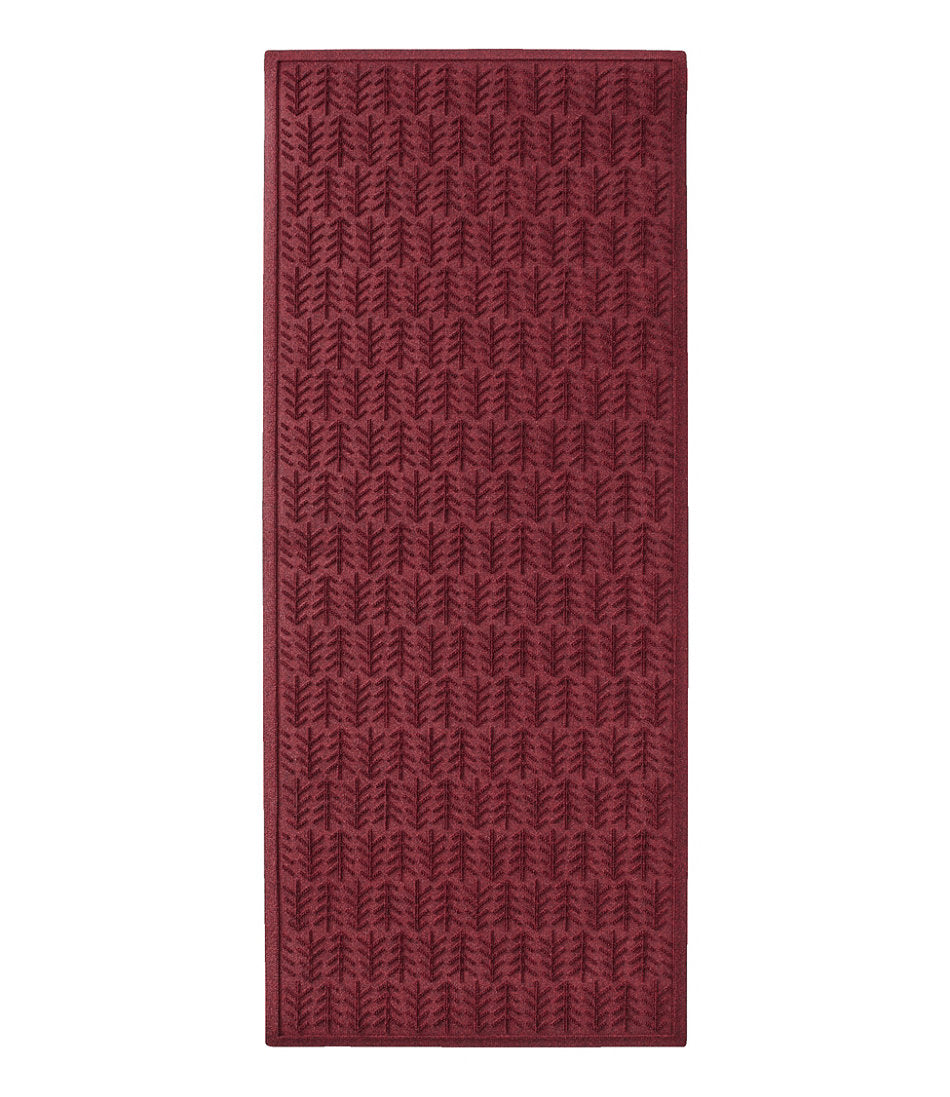 Cranberry,OS