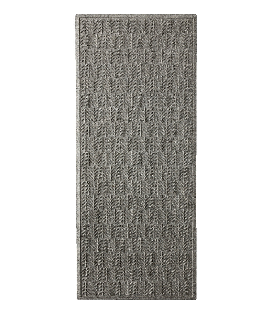 Medium Gray,OS