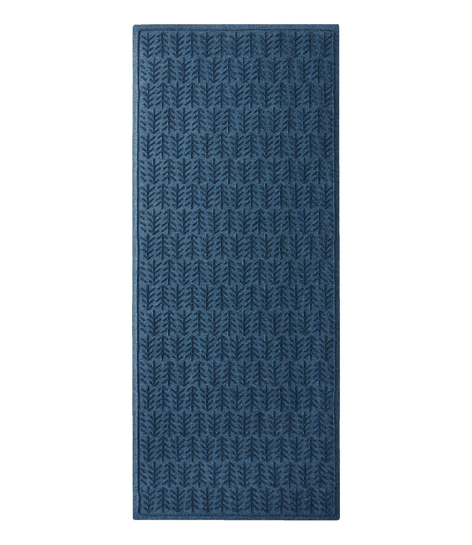 Navy,OS