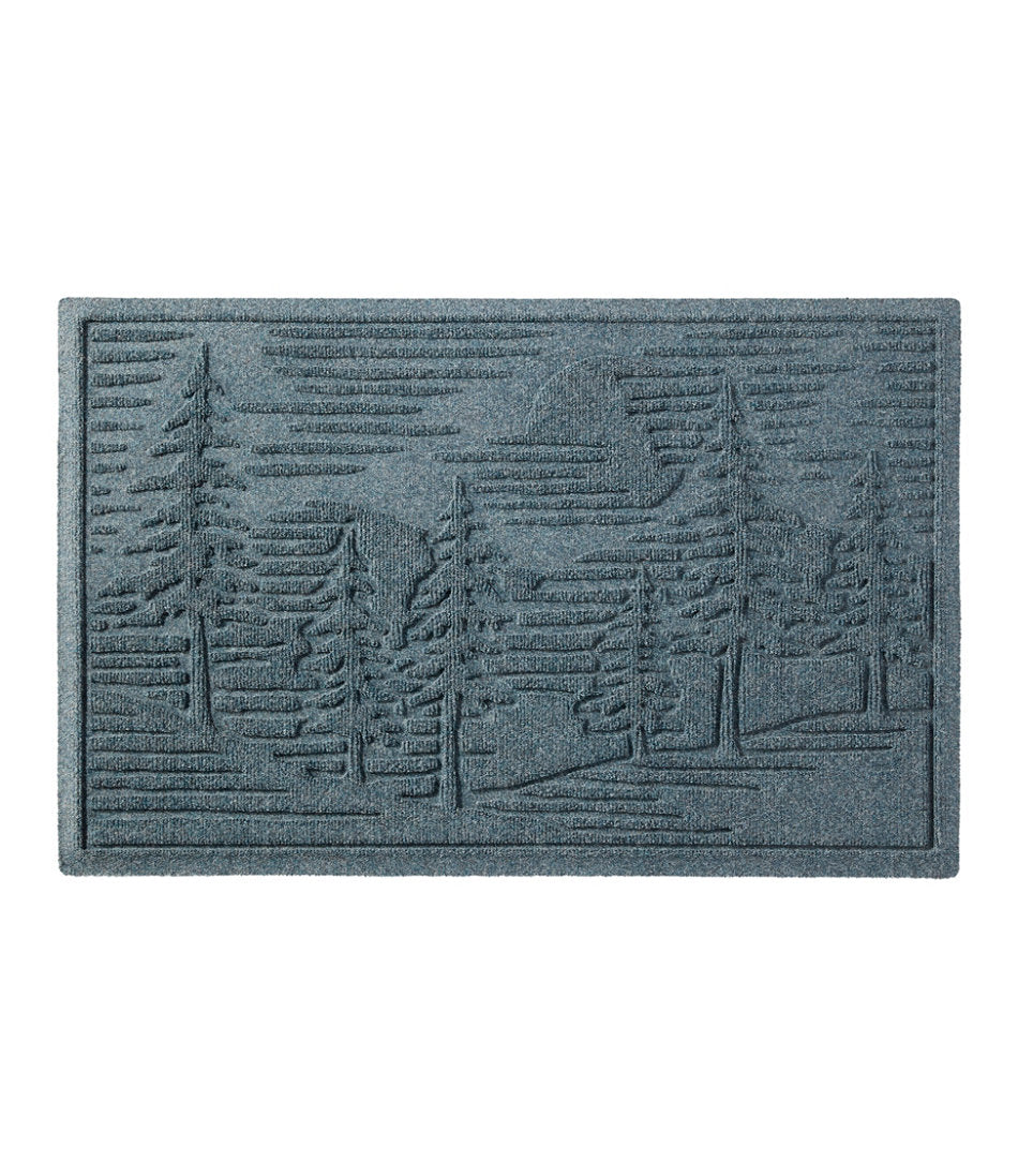 Bluestone,OS