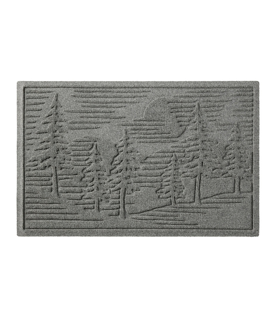 Medium Gray,OS