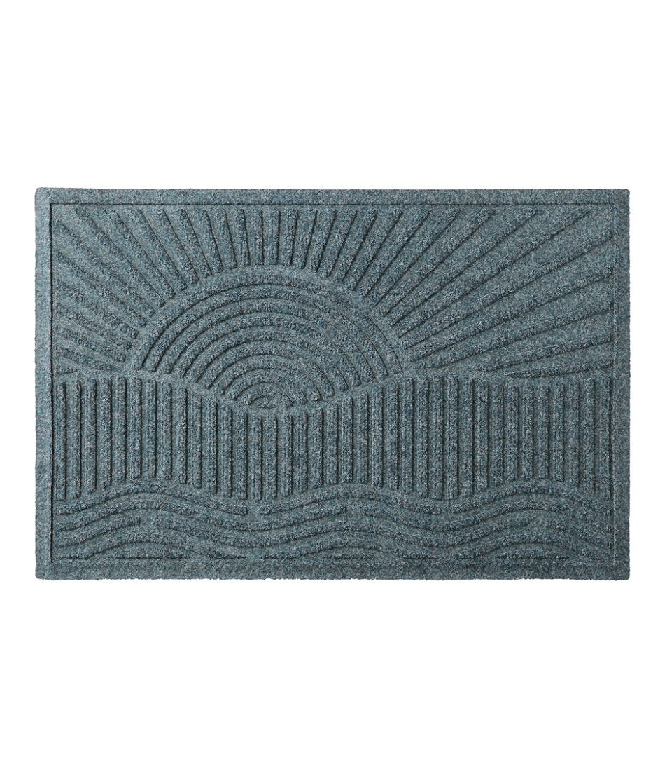 Bluestone,OS