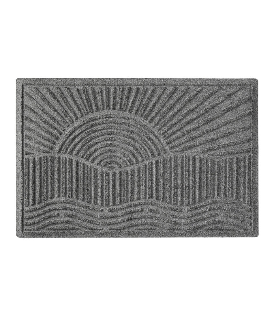 Medium Gray,OS