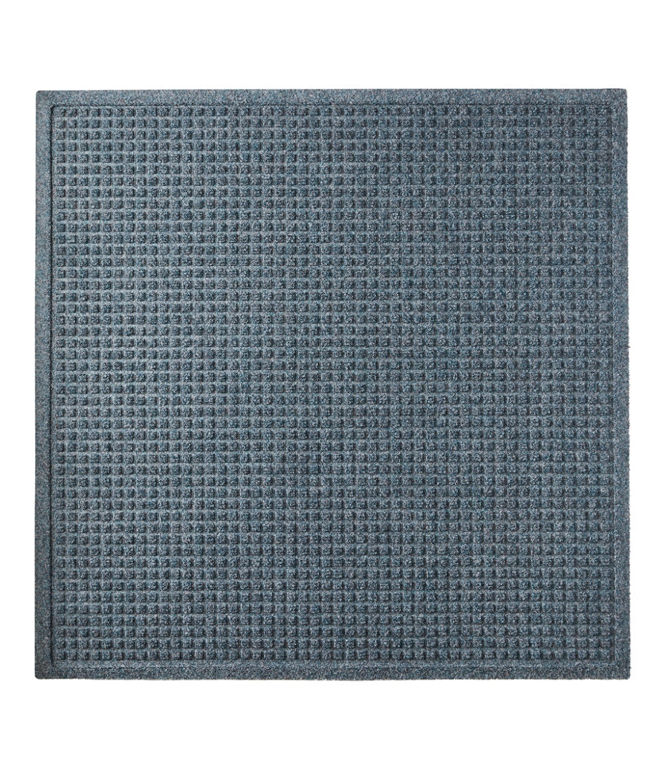 Bluestone,OS
