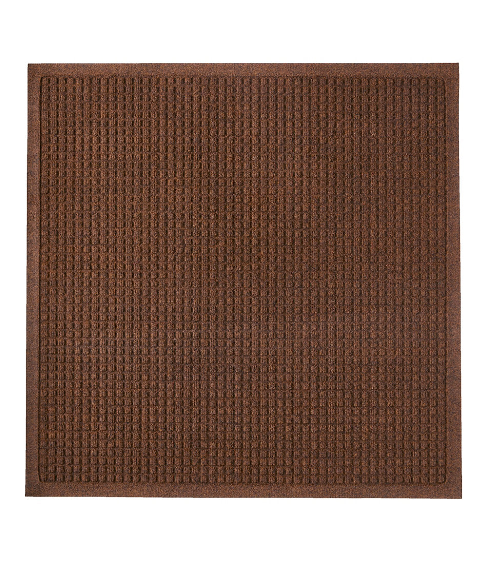 Brown,OS
