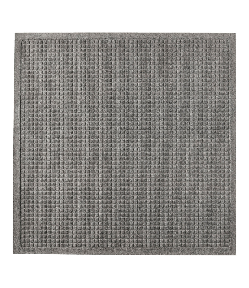 Medium Gray,OS