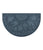 Bluestone