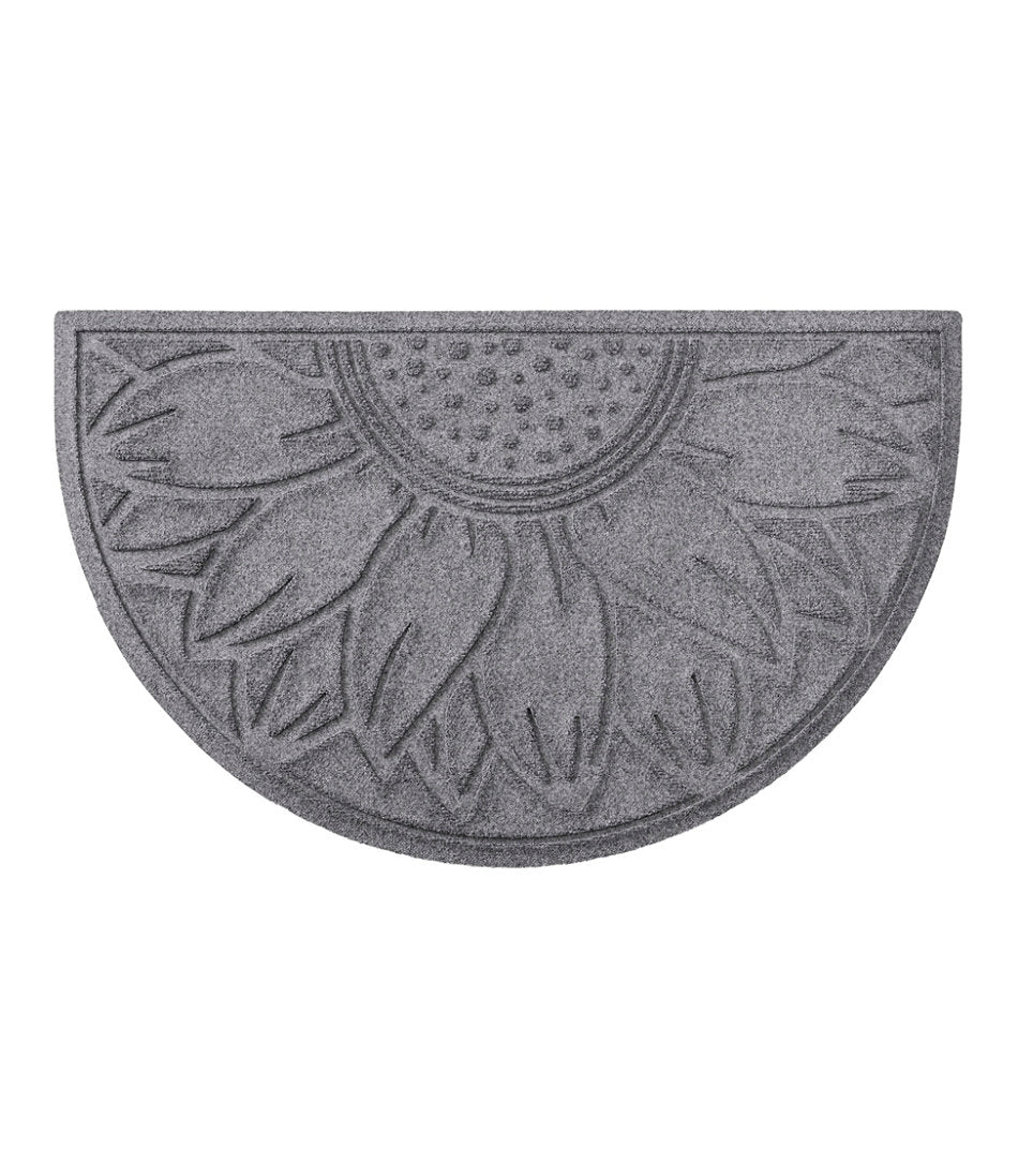 Medium Gray,OS