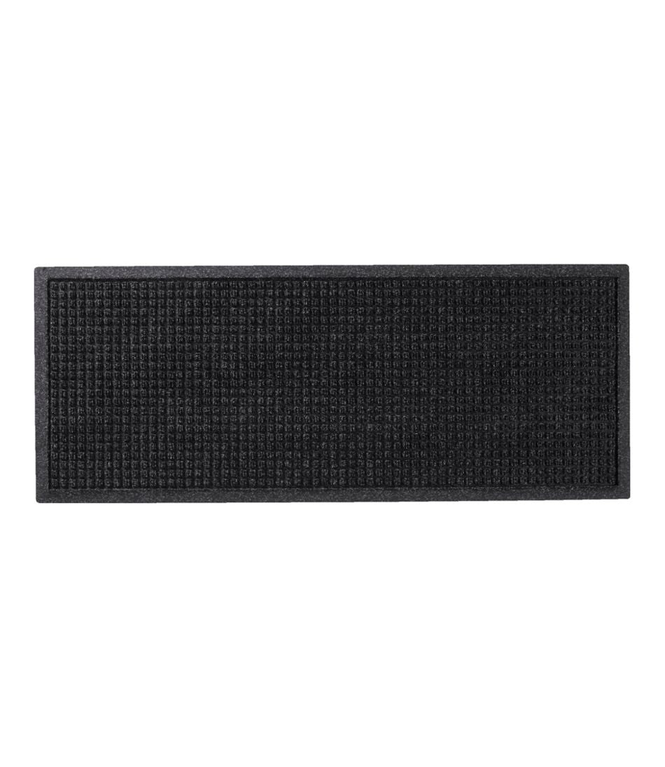 Everyspace Recycled Waterhog Boot Mat | L.L.Bean