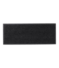 Everyspace Recycled Waterhog Boot Mat | L.L.Bean