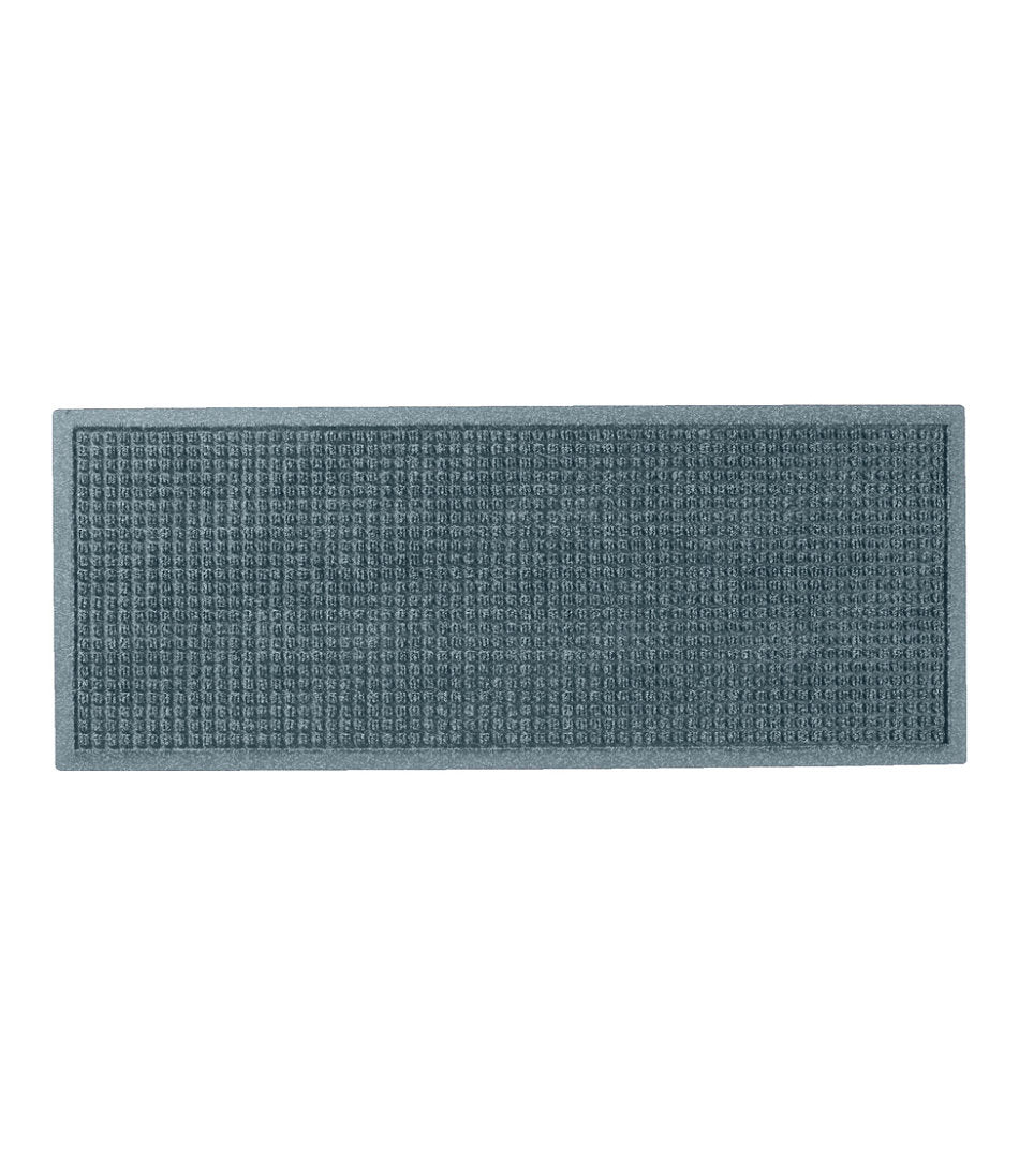 Bluestone,OS