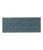 Bluestone