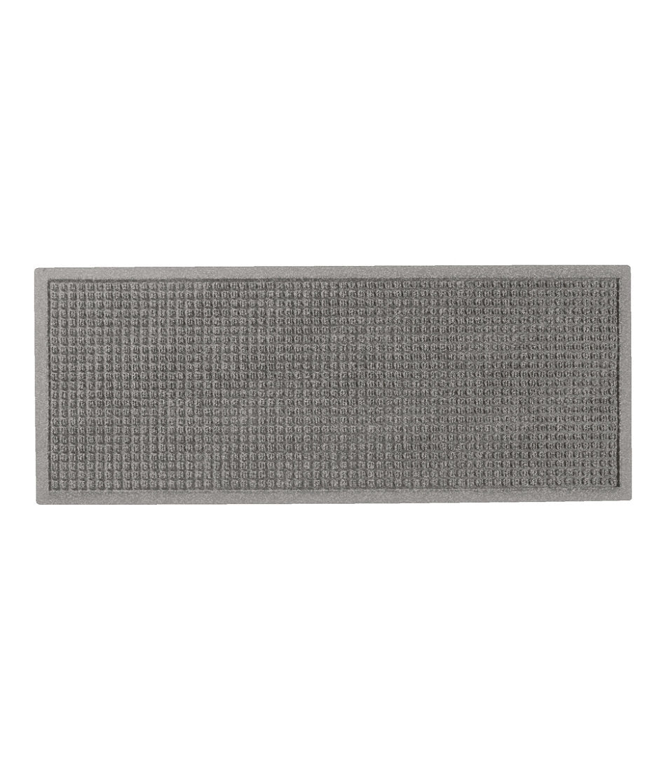 Medium Gray,OS