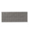 Medium Gray