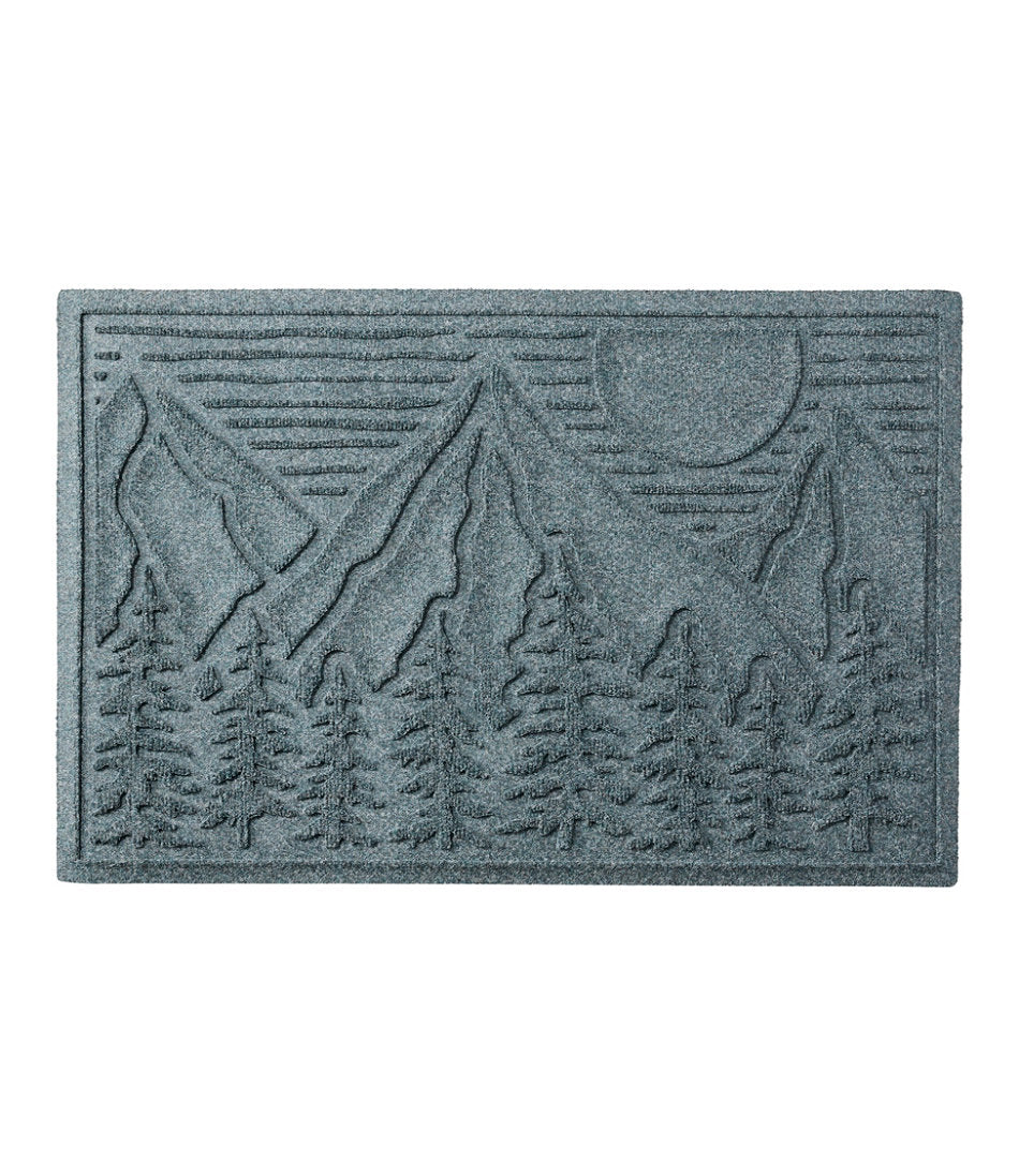 Bluestone,OS