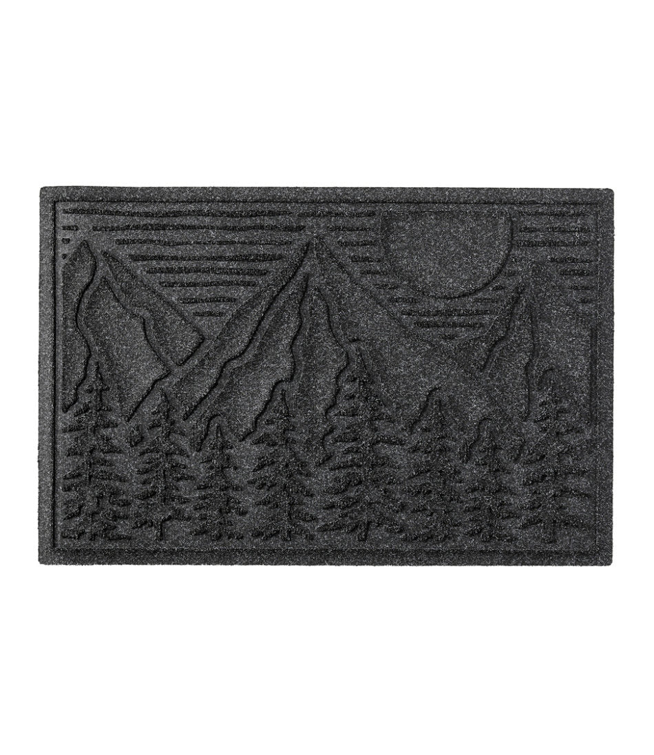 Charcoal,OS