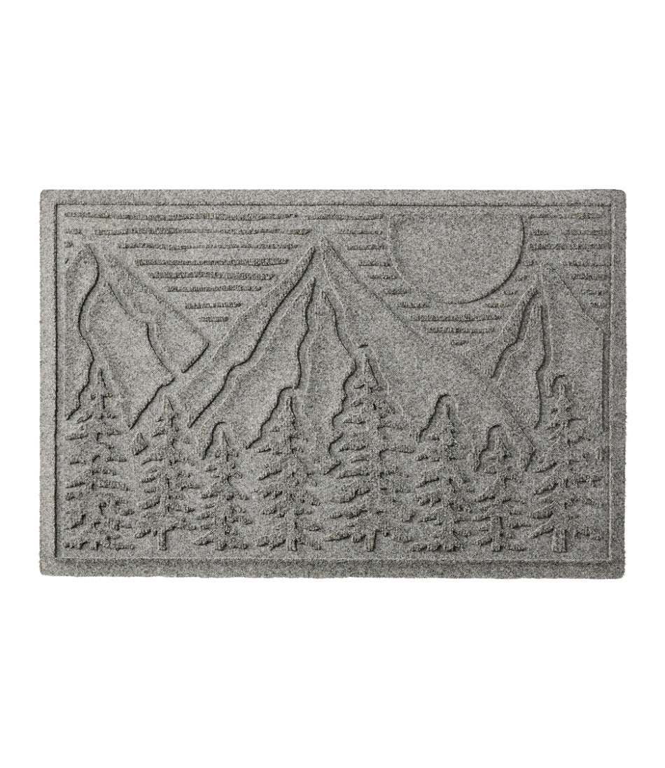 Medium Gray,OS