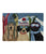 Multi