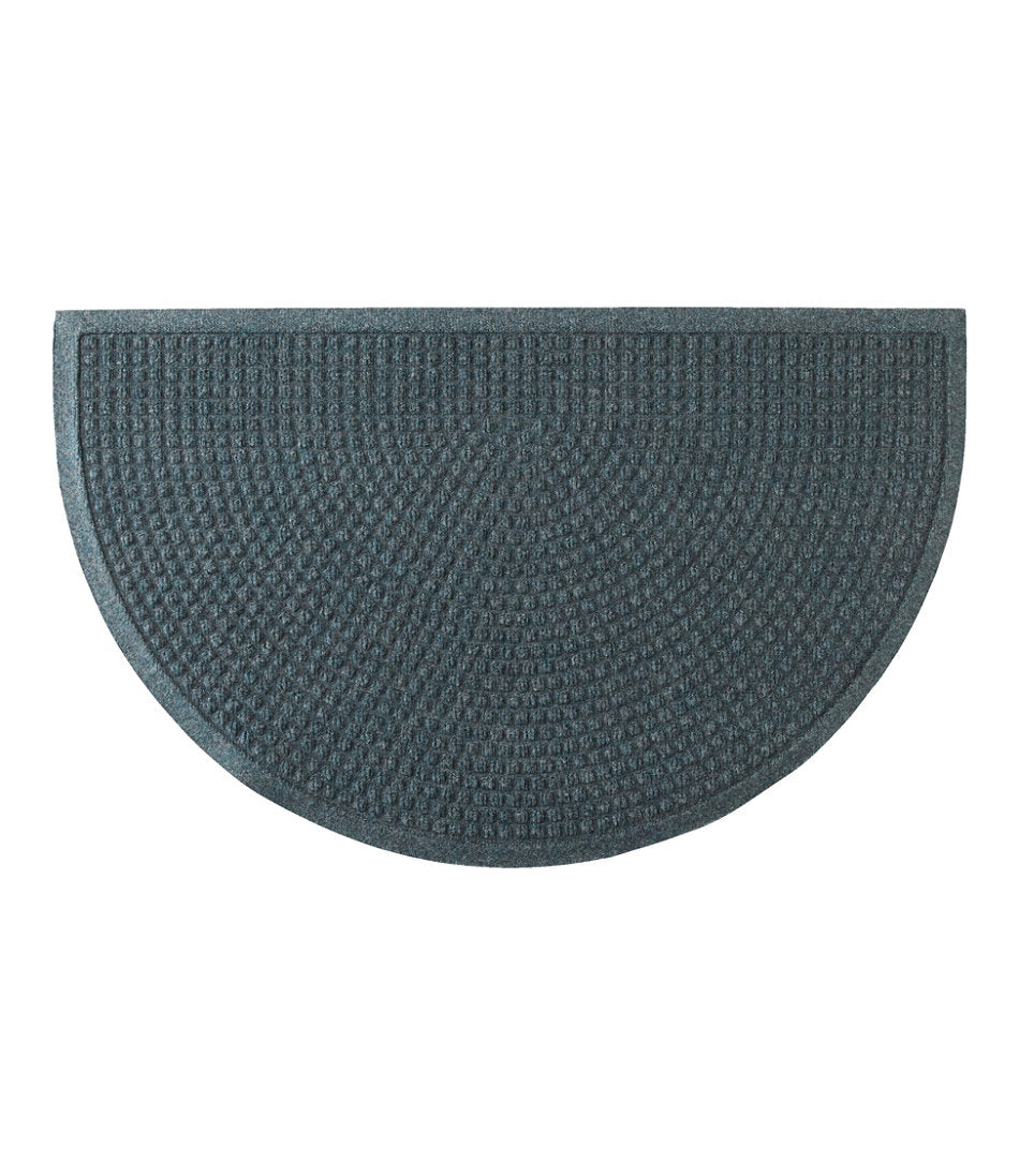 Bluestone,OS