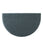 Bluestone