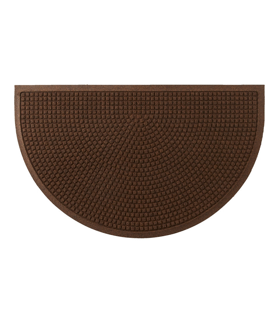 Brown,OS
