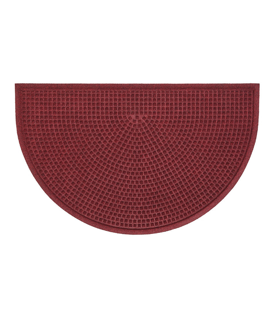 Cranberry,OS