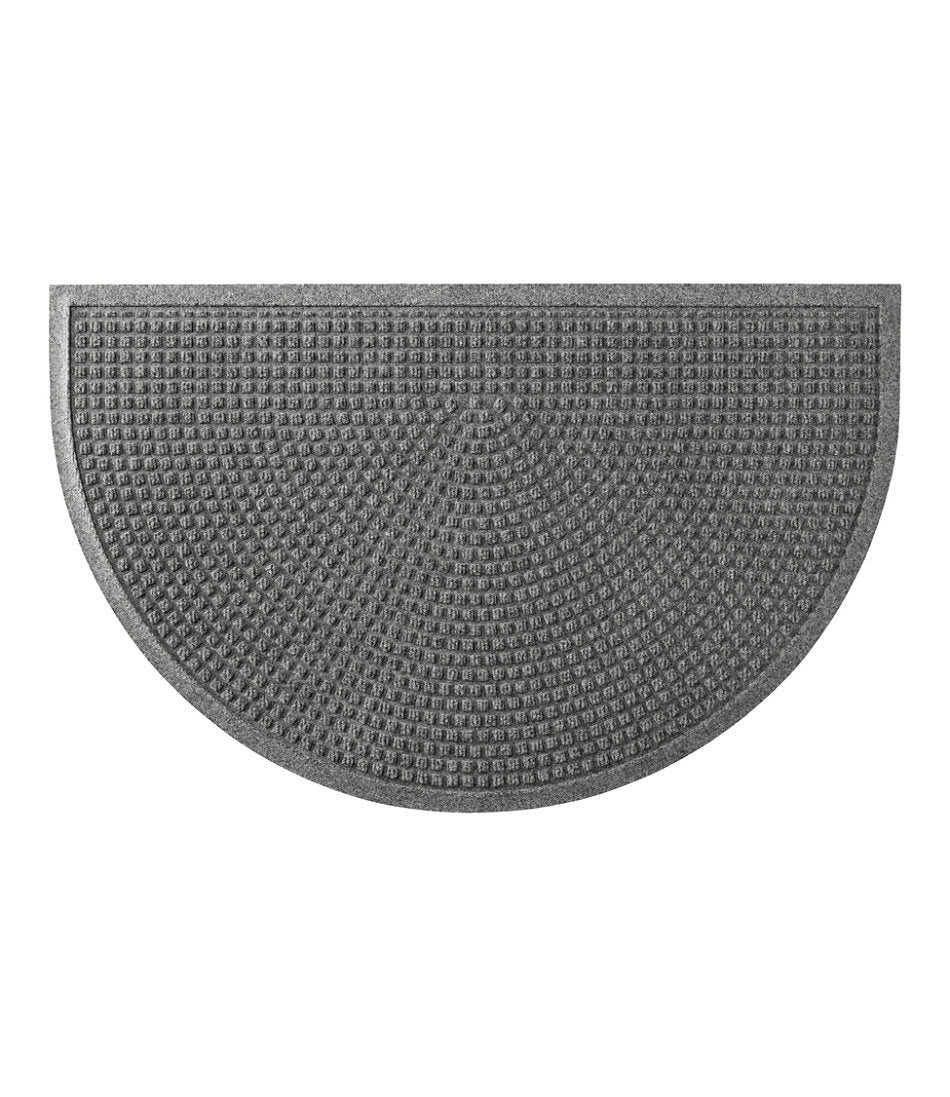 Medium Gray,OS