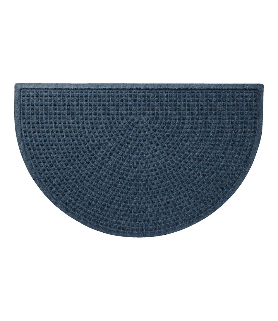 Navy,OS
