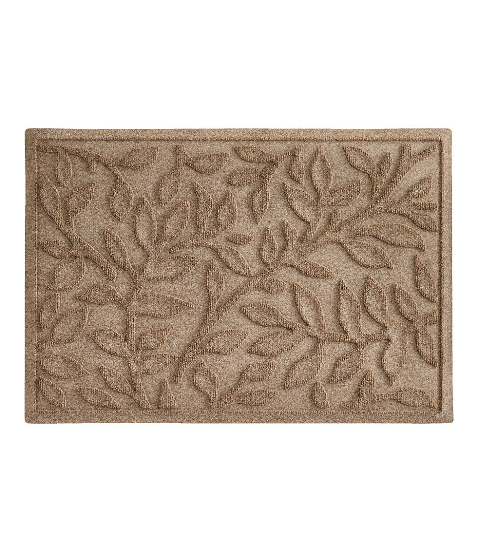 Khaki,OS