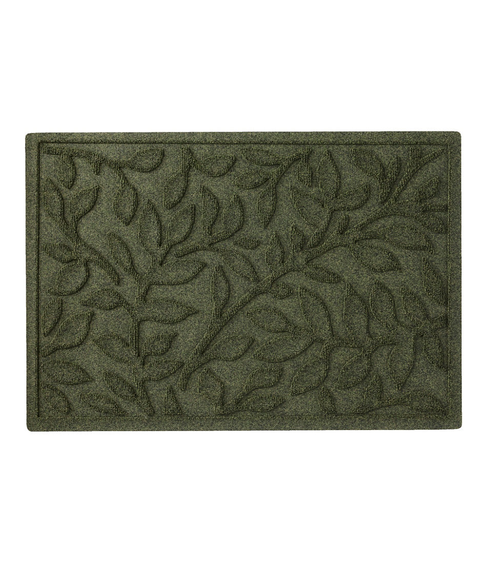 Olive,OS