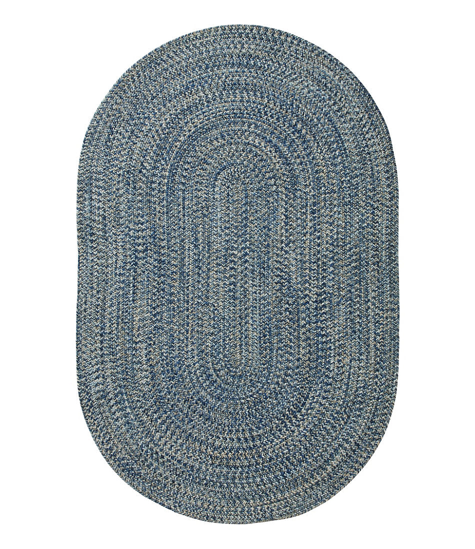 Indigo Multi,OS