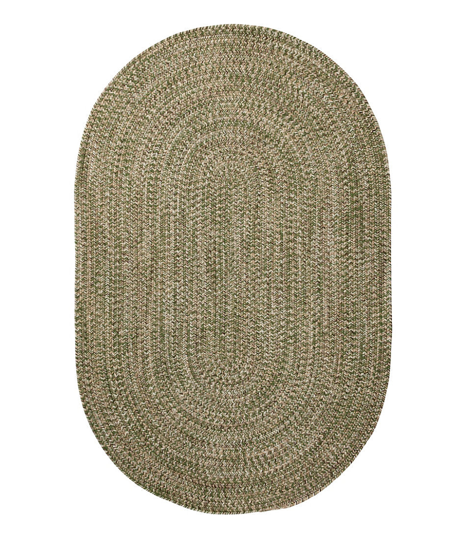 Olive/Sand Multi,OS