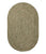 Olive/Sand Multi