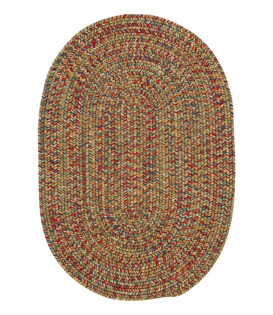 Straw Tweed,OS