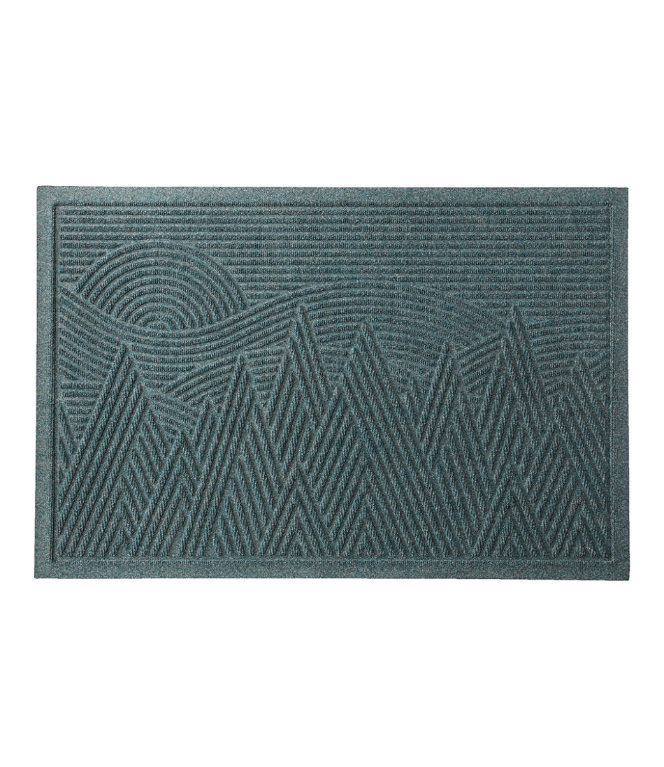 Bluestone,OS