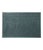 Bluestone