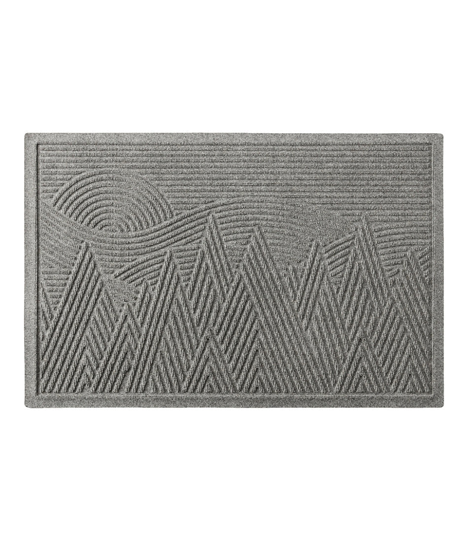 Medium Gray,OS