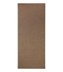 Washable Waterhog Runner, Honeycomb | L.L.Bean