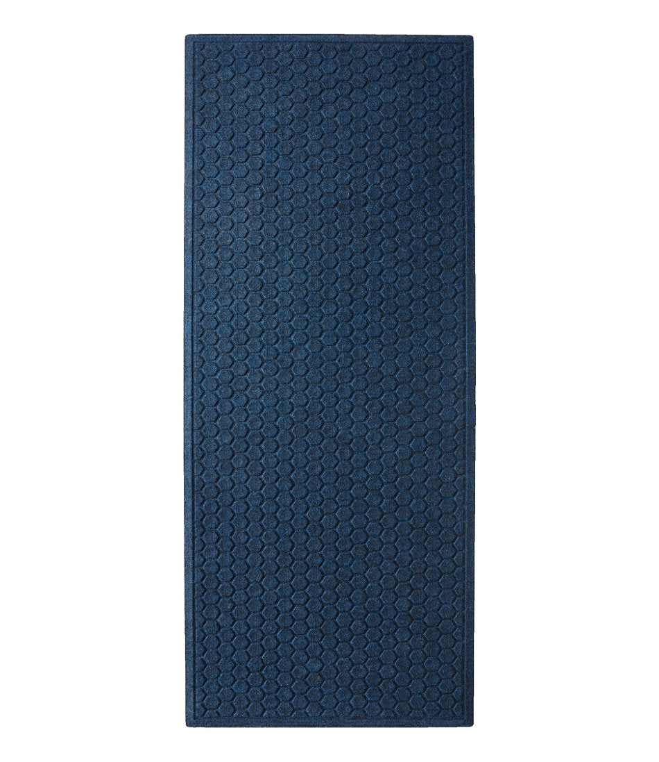 Dark Blue,OS