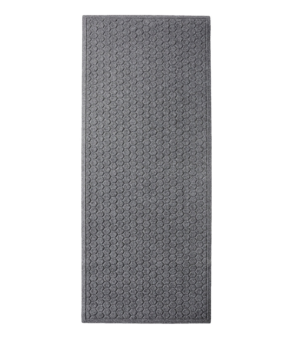 Gray,OS