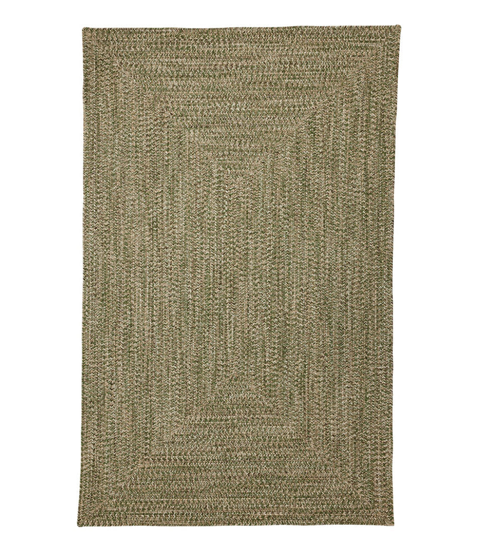 Olive/Sand Multi,OS