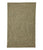 Olive/Sand Multi