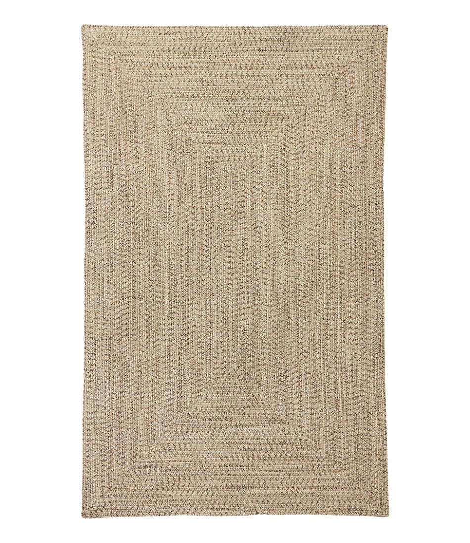 Sand Multi,OS