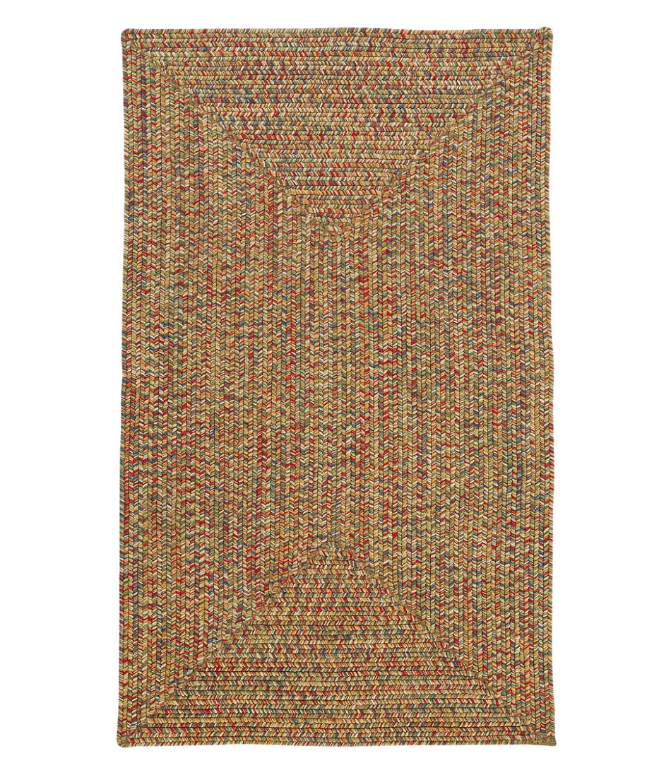 Straw Tweed,OS