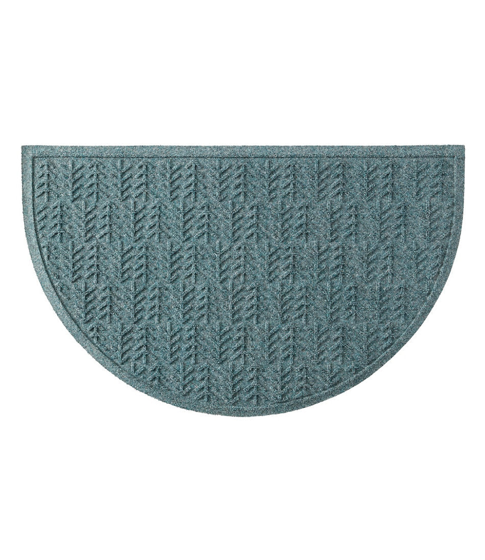 Bluestone,OS