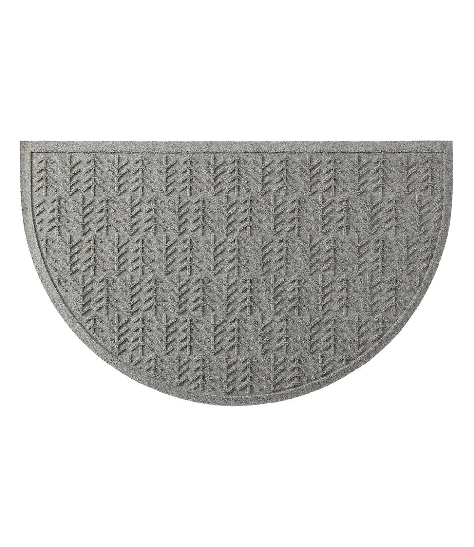 Medium Gray,OS